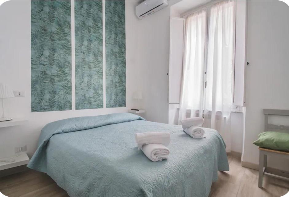 Apartamento House *