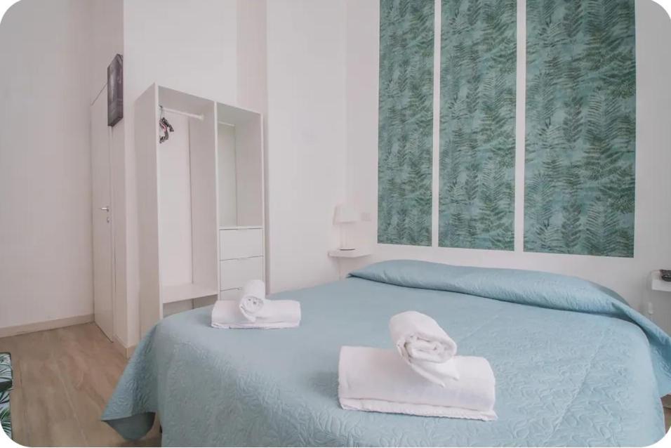 Apartamento House